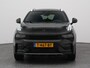 Lynk & Co 01 1.5 Plug-in Hybrid | 360° | BLACK | ZWARTE HEMEL | NLD AUTO