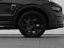 Lynk & Co 01 1.5 Plug-in Hybrid | 360° | BLACK | ZWARTE HEMEL | NLD AUTO