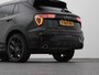 Lynk & Co 01 1.5 Plug-in Hybrid | 360° | BLACK | ZWARTE HEMEL | NLD AUTO