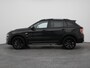 Lynk & Co 01 1.5 Plug-in Hybrid | 360° | BLACK | ZWARTE HEMEL | NLD AUTO