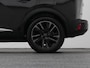 Peugeot e-2008 EV GT 54 kWh | ADAPTIVE | KEYLESS | CAMERA