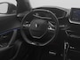 Peugeot e-2008 EV GT 54 kWh | ADAPTIVE | KEYLESS | CAMERA