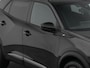 Peugeot e-2008 EV GT 54 kWh | ADAPTIVE | KEYLESS | CAMERA
