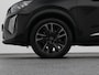Peugeot e-2008 EV GT 54 kWh | ADAPTIVE | KEYLESS | CAMERA