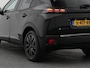 Peugeot e-2008 EV GT 54 kWh | ADAPTIVE | KEYLESS | CAMERA