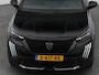 Peugeot e-2008 EV GT 54 kWh | ADAPTIVE | KEYLESS | CAMERA