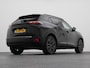 Peugeot e-2008 EV GT 54 kWh | ADAPTIVE | KEYLESS | CAMERA