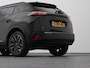Peugeot e-2008 EV GT 54 kWh | ADAPTIVE | KEYLESS | CAMERA