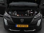 Peugeot e-2008 EV GT 54 kWh | ADAPTIVE | KEYLESS | CAMERA