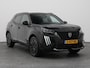 Peugeot e-2008 EV GT 54 kWh | ADAPTIVE | KEYLESS | CAMERA