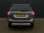 Mitsubishi Outlander 2.0 PHEV Instyle+