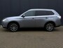 Mitsubishi Outlander 2.0 PHEV Instyle+