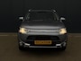 Mitsubishi Outlander 2.0 PHEV Instyle+