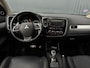 Mitsubishi Outlander 2.0 PHEV Instyle+