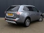 Mitsubishi Outlander 2.0 PHEV Instyle+