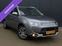 Mitsubishi Outlander 2.0 PHEV Instyle+