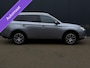 Mitsubishi Outlander 2.0 PHEV Instyle+