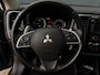 Mitsubishi Outlander 2.0 PHEV Instyle+