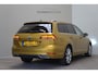 Volkswagen Golf Variant 1.6 TDI Highline / Automaat / NL Auto / Digital cockpit / Carplay / Dealeronderhouden!