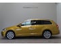 Volkswagen Golf Variant 1.6 TDI Highline / Automaat / NL Auto / Digital cockpit / Carplay / Dealeronderhouden!