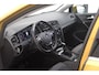 Volkswagen Golf Variant 1.6 TDI Highline / Automaat / NL Auto / Digital cockpit / Carplay / Dealeronderhouden!