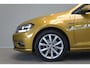 Volkswagen Golf Variant 1.6 TDI Highline / Automaat / NL Auto / Digital cockpit / Carplay / Dealeronderhouden!