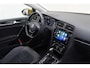 Volkswagen Golf Variant 1.6 TDI Highline / Automaat / NL Auto / Digital cockpit / Carplay / Dealeronderhouden!
