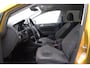 Volkswagen Golf Variant 1.6 TDI Highline / Automaat / NL Auto / Digital cockpit / Carplay / Dealeronderhouden!