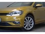 Volkswagen Golf Variant 1.6 TDI Highline / Automaat / NL Auto / Digital cockpit / Carplay / Dealeronderhouden!