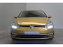 Volkswagen Golf Variant 1.6 TDI Highline / Automaat / NL Auto / Digital cockpit / Carplay / Dealeronderhouden!