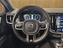 Volvo S90 T5 R-Design | Panoramadak |Adaptieve cruise control | BLIS | Standkachel |
