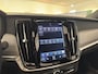 Volvo S90 T5 R-Design | Panoramadak |Adaptieve cruise control | BLIS | Standkachel |