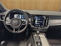 Volvo S90 T5 R-Design | Panoramadak |Adaptieve cruise control | BLIS | Standkachel |
