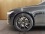 Volvo S90 T5 R-Design | Panoramadak |Adaptieve cruise control | BLIS | Standkachel |