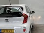 Kia Picanto 1.2 CVVT Comfort Pack / 1e Eigenaar / Airco / CRUISECONTROL / NL Auto / NAP / DEALERONDERHOUDEN!