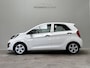 Kia Picanto 1.2 CVVT Comfort Pack / 1e Eigenaar / Airco / CRUISECONTROL / NL Auto / NAP / DEALERONDERHOUDEN!