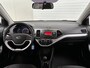 Kia Picanto 1.2 CVVT Comfort Pack / 1e Eigenaar / Airco / CRUISECONTROL / NL Auto / NAP / DEALERONDERHOUDEN!