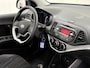 Kia Picanto 1.2 CVVT Comfort Pack / 1e Eigenaar / Airco / CRUISECONTROL / NL Auto / NAP / DEALERONDERHOUDEN!