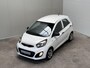 Kia Picanto 1.2 CVVT Comfort Pack / 1e Eigenaar / Airco / CRUISECONTROL / NL Auto / NAP / DEALERONDERHOUDEN!