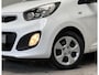 Kia Picanto 1.2 CVVT Comfort Pack / 1e Eigenaar / Airco / CRUISECONTROL / NL Auto / NAP / DEALERONDERHOUDEN!