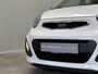 Kia Picanto 1.2 CVVT Comfort Pack / 1e Eigenaar / Airco / CRUISECONTROL / NL Auto / NAP / DEALERONDERHOUDEN!