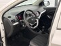 Kia Picanto 1.2 CVVT Comfort Pack / 1e Eigenaar / Airco / CRUISECONTROL / NL Auto / NAP / DEALERONDERHOUDEN!