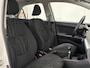 Kia Picanto 1.2 CVVT Comfort Pack / 1e Eigenaar / Airco / CRUISECONTROL / NL Auto / NAP / DEALERONDERHOUDEN!