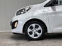 Kia Picanto 1.2 CVVT Comfort Pack / 1e Eigenaar / Airco / CRUISECONTROL / NL Auto / NAP / DEALERONDERHOUDEN!