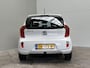 Kia Picanto 1.2 CVVT Comfort Pack / 1e Eigenaar / Airco / CRUISECONTROL / NL Auto / NAP / DEALERONDERHOUDEN!
