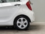 Kia Picanto 1.2 CVVT Comfort Pack / 1e Eigenaar / Airco / CRUISECONTROL / NL Auto / NAP / DEALERONDERHOUDEN!