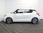 Suzuki Swift 1.2 Style Smart Hybrid CARPLAY | CLIMATE | ADAPCRUISE | DAB | NAVI | LMV16 | CAMERA | PDCA | LED | STOELVERW