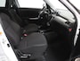 Suzuki Swift 1.2 Style Smart Hybrid CARPLAY | CLIMATE | ADAPCRUISE | DAB | NAVI | LMV16 | CAMERA | PDCA | LED | STOELVERW