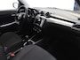 Suzuki Swift 1.2 Style Smart Hybrid CARPLAY | CLIMATE | ADAPCRUISE | DAB | NAVI | LMV16 | CAMERA | PDCA | LED | STOELVERW