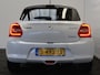 Suzuki Swift 1.2 Style Smart Hybrid CARPLAY | CLIMATE | ADAPCRUISE | DAB | NAVI | LMV16 | CAMERA | PDCA | LED | STOELVERW